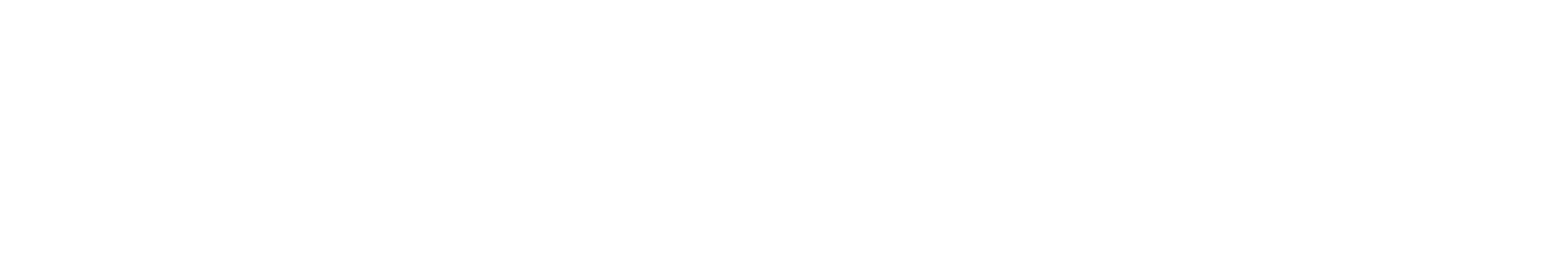 Film Alliance Logo